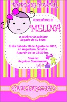 /album/fotogaleria-novedades/invitacion-melina-jpg-jpg/